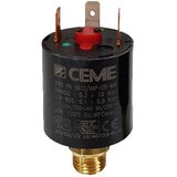 Correcto Presostat C5611 1/8 Cene