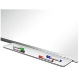Nobo Tabla magnetna 90x120 premiumplus enamel 1915145 | Shoptok.si