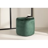 Venture Home puf Peg 40 × 46 cm, zelena Cijene