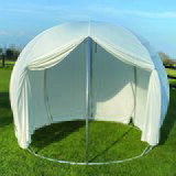  Prevleka Astreea Igloo Canopy | Shoptok.si