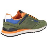 Colmar Nizke superge TRAVIS SPORT Zelena | Shoptok.si