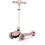 Chipolino romobil Moxie Pink | shoptok.hr