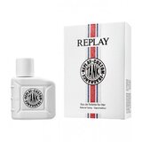 Replay Parfem za žene 30ml 600956 | Eponuda.ba