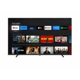 Vox Smart televizor UHD 43GJU205B cene