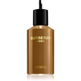 Burberry Hero Eau de Parfum parfumska voda za moške 200 ml | Shoptok.si