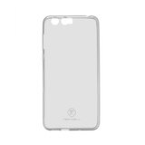 Teracell maska skin za tesla smartphone 9.1 transparent