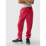 4f Girls' sweatpants Cene