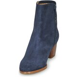 JB Martin LOCA Plava | shoptok.hr