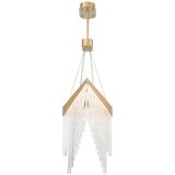 Elstead Lighting LESTENEC Eurofase 40,5/119,4 cm 40 W | Shoptok.si