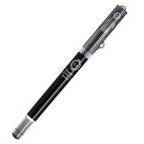 Pilot roler g-tec C4 maica 0.4 crni | Eponuda.com