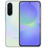  Mobitel Samsung Galaxy A36 5G 6GB 128GB Lime | Eponuda.ba