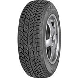  Zimska Sava 165/70R14 81T ESKIMO S3+ MS - Skladišče 1 (Dostava 1 delovni dan) Cene