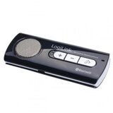 Logilink Bluetooth handsfree speakerphone BT0014 Cijene