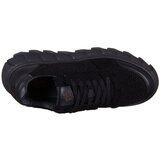 Apple Of Eden London11 Crna | shoptok.hr