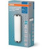 Osram Zidno svetlo za kupatilo BATHROOM CLASSIC 2xE14/12W/230V IP44 | Eponuda.com