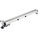 Festool Graničnik LA TKS 80, 575826 | Eponuda.com