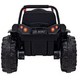  Bager/Traktor na akumulator, crveni | shoptok.hr