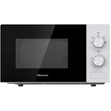 Hisense Analogna mikrovalna pećnica H20MOWP1 | shoptok.hr