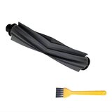 INORCO zdruljivSilvercrest SSR1 SSRA1 A9S A9 A7 Robotski sesalnik Glavna krtaa Stranska krtaa Deli filtra HEPA R+241, (21983048) | Shoptok.si