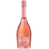 Gancia Vino Prosecco Rose DOC extra dry 0,75l
