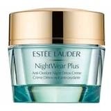 Nightwear Plus Anti-oxidant Night Detox Cream