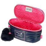 Enso Neseser | ePonuda.com