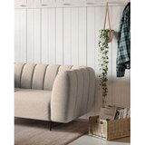 Ghado Bež sofa 170 cm Shel – | shoptok.hr