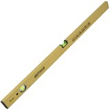 Awtools AW30016 level | shoptok.hr