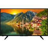 JVC LT-50VA3200 Smart TV 43