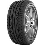 Dunlop SP Sport Maxx GT DSROF ( 285/35 R21 105Y XL *, runflat ) | shoptok.hr