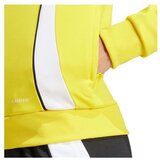 Adidas Puloverji IR9498 Rumena | Shoptok.si