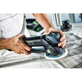 Festool brusna podloga st-stf D125/8 fx-h-ht, 492127 | Eponuda.com