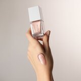 Paese Glowerous Liquid Highlighter Sparkle Rose tekoči osvetljevalec 16 ml | Shoptok.si