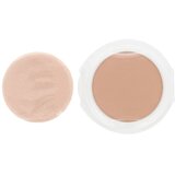 Shiseido Sun UV Protective Compact Foundation SPF 30 punjenje (Medium Ivory) 12 g | shoptok.hr