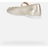Geox Golden Girls Ballerinas Plie - Girls | shoptok.hr