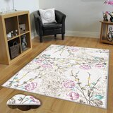 Conceptum Hypnose Tepih Eexfab1179, Pravougaoni, 80x300 cm, Šareni | Eponuda.com