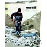 Rukavice COLDPRO br. 11 - Zaštita i udobnost u hladnim uvjetima | shoptok.hr