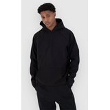 Hurley Bcnk8 Neo Hood Jakna black Cene
