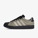 Adidas Streettalk | Eponuda.com