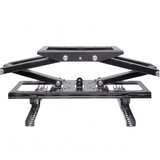  zidni tv nosač, zglobni, od 26" do 65", 50kg LCDH-FC44 | Eponuda.com