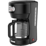 Westinghouse Retro Black aparat za filter kavo | Shoptok.si