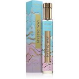 Miraculum Mystic Way EDP parfemska voda za žene 30 ml | shoptok.hr
