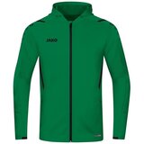 JAKO 6821201 sarena Cijene