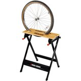 Black & Decker BLACKDECKER Delovna miza Workmate WM301 | Shoptok.si