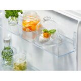 Electrolux kombinirani ugradbeni hladnjak ENA7CE18S1 | shoptok.hr
