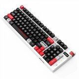 Monka tastatura wireless KG991W | Eponuda.com