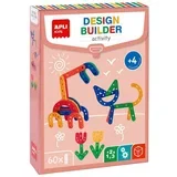 Set 3D dizajner