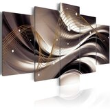  Slika - Abstract Cobweb 200x100 Cijene