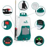 Plonos PL-601 baterijska prskalica | shoptok.hr