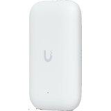Ubiquiti Access Point UK-ULTRA outdoor Wifi5/AC1200 Cene